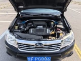 Car thumbnail
