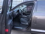 Car thumbnail
