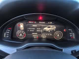 Car thumbnail
