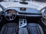 Car thumbnail