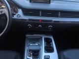 Car thumbnail