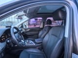 Car thumbnail