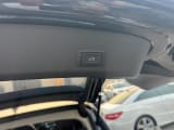 Car thumbnail