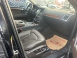 Car thumbnail
