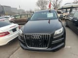 Car thumbnail