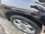Car thumbnail