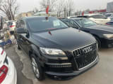 Car thumbnail
