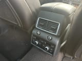 Car thumbnail