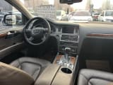 Car thumbnail