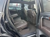 Car thumbnail
