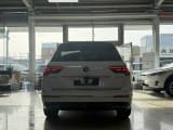Car thumbnail
