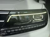 Car thumbnail