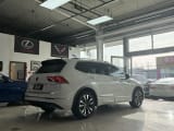 Car thumbnail