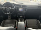 Car thumbnail