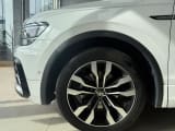 Car thumbnail