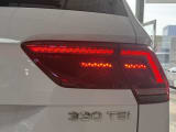 Car thumbnail