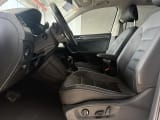 Car thumbnail