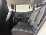 Car thumbnail