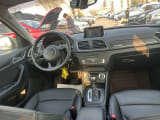 Car thumbnail