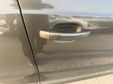 Car thumbnail