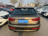 Car thumbnail