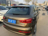 Car thumbnail