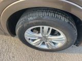 Car thumbnail