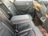 Car thumbnail