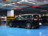 Car thumbnail