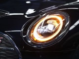 Car thumbnail