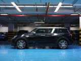 Car thumbnail