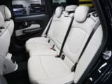Car thumbnail