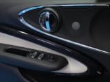 Car thumbnail