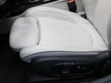 Car thumbnail