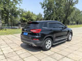 Car thumbnail