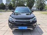 Car thumbnail