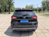 Car thumbnail