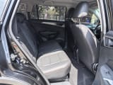Car thumbnail