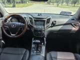Car thumbnail