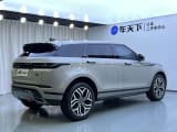 Car thumbnail