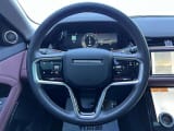 Car thumbnail