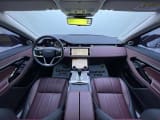 Car thumbnail