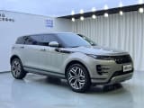 Car thumbnail