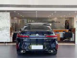 Car thumbnail