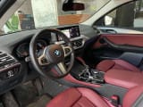 Car thumbnail