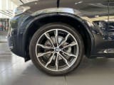 Car thumbnail