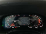 Car thumbnail