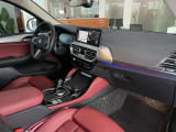 Car thumbnail