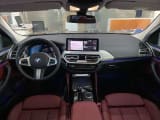 Car thumbnail