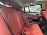Car thumbnail
